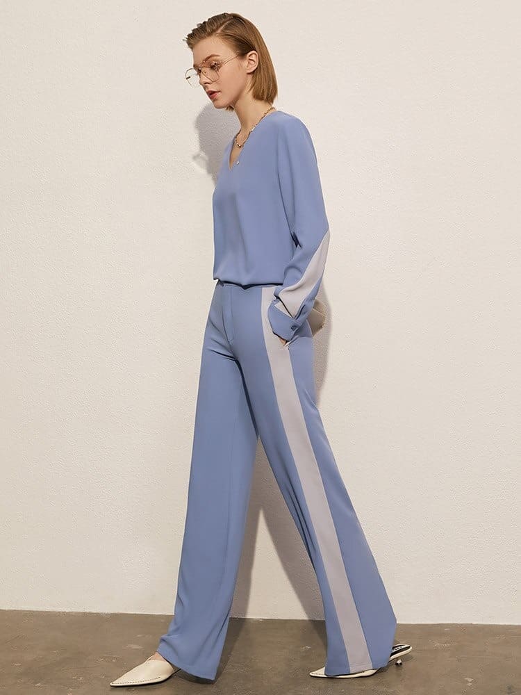Women's suit